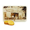 Georges Blanc - Pure butter biscuits