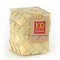 Organic palm sugar (fairtrade)