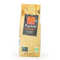 Organic & fair-trade coffee - Experto