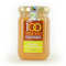Organic, fair trade honey from the Mexican highlands
