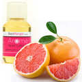 BienManger aromes et colorants - Arôme alimentaire naturel de pamplemousse rose BienManger aromes et colorants - Arôme alimentaire naturel de pamplemousse rose
