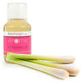 BienManger aromes et colorants - Lemongrass natural flavouring