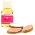 BienManger aromes et colorants - Calisson food flavouring