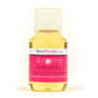 BienManger aromes et colorants - Arôme alimentaire naturel de calisson BienManger aromes et colorants - Arôme alimentaire naturel de calisson