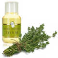 BienManger aromes et colorants - Arôme alimentaire naturel de thym BienManger aromes et colorants - Arôme alimentaire naturel de thym