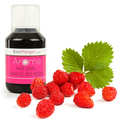 BienManger aromes et colorants - Ar&ocirc;me alimentaire naturel de fraise des bois