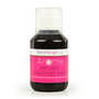 BienManger aromes et colorants - Wild strawberry natural flavouring
