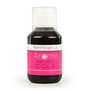 BienManger aromes et colorants - Arôme alimentaire naturel cola BienManger aromes et colorants - Arôme alimentaire naturel cola