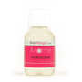BienManger aromes et colorants - Arôme alimentaire naturel de verveine BienManger aromes et colorants - Arôme alimentaire naturel de verveine