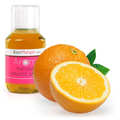 BienManger aromes et colorants - Bitter orange flavouring
