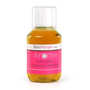 BienManger aromes et colorants - Arôme alimentaire naturel d'orange amère BienManger aromes et colorants - Arôme alimentaire naturel d'orange amère