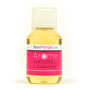 BienManger aromes et colorants - Arôme alimentaire naturel de lavande BienManger aromes et colorants - Arôme alimentaire naturel de lavande