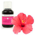 BienManger aromes et colorants - Arôme alimentaire naturel d'hibiscus BienManger aromes et colorants - Arôme alimentaire naturel d'hibiscus