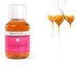 BienManger aromes et colorants - Caramelised butter food flavouring