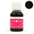 BienManger aromes et colorants - Colorant alimentaire naturel noir caramel E150d BienManger aromes et colorants - Colorant alimentaire naturel noir caramel E150d