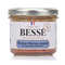 Duck terrine with Monbazillac wine