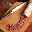 Saucisson sec de l'Aveyron