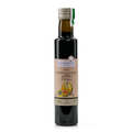 BioPlan&egrave;te - Pumpkin seed roasted oil - Organic
