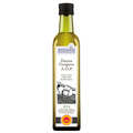 BioPlan&egrave;te - Huile d'olive vierge extra d'Italie DOP Gargano Bio