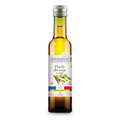 BioPlan&egrave;te - Huile vierge de soja Bio