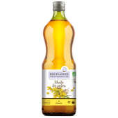 BioPlan&egrave;te - Huile vierge de colza Bio