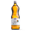 BioPlan&egrave;te - Organic safflower oil