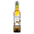 BioPlan&egrave;te - Huile vierge de noix Bio