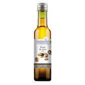BioPlan&egrave;te - Organic and virgin nuts oil