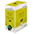 BioPlan&egrave;te - Huile d'olive vierge extra bio en Bag in Box