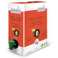 BioPlan&egrave;te - Huile de cuisson bio en Bag in Box