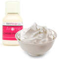BienManger aromes et colorants - Arôme alimentaire de crème fraîche BienManger aromes et colorants - Arôme alimentaire de crème fraîche