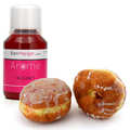 BienManger aromes et colorants - Doughnut flavouring