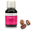BienManger aromes et colorants - Natural Brazilian coffee flavouring