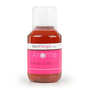BienManger aromes et colorants - Arôme alimentaire de pain grillé BienManger aromes et colorants - Arôme alimentaire de pain grillé