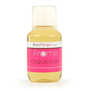 BienManger aromes et colorants - Arôme alimentaire de coquelicot BienManger aromes et colorants - Arôme alimentaire de coquelicot