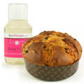 BienManger aromes et colorants - Arôme alimentaire de panettone BienManger aromes et colorants - Arôme alimentaire de panettone