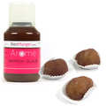 BienManger aromes et colorants - Arôme alimentaire de marron glacé BienManger aromes et colorants - Arôme alimentaire de marron glacé