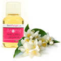 BienManger aromes et colorants - Arôme naturel de jasmin BienManger aromes et colorants - Arôme naturel de jasmin