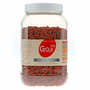 Baies de Goji