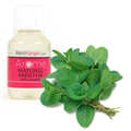 BienManger aromes et colorants - Natural mint flavouring