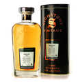 Signatory Vintage - Whisky Aberlour 20 ans 1990 - Cask strength collection SV Signatory Vintage - Whisky Aberlour 20 ans 1990 - Cask strength collection SV