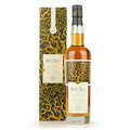 Compass Box Whisky - The Spice Tree whisky 46%