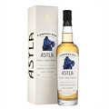 Compass Box Whisky - Asyla whisky 40%