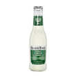 Ginger Beer Fever tree
