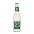 Fever-Tree - Ginger Beer Fever tree