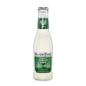 Fever-Tree - Ginger Beer Fever tree
