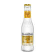 Tonic Water ultra pure Fever Tree
