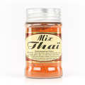 Soripa - Spices mixed from Thailand
