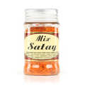 Soripa - Mix Satay Soripa - Mix Satay