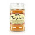 Soripa - Mix tajine